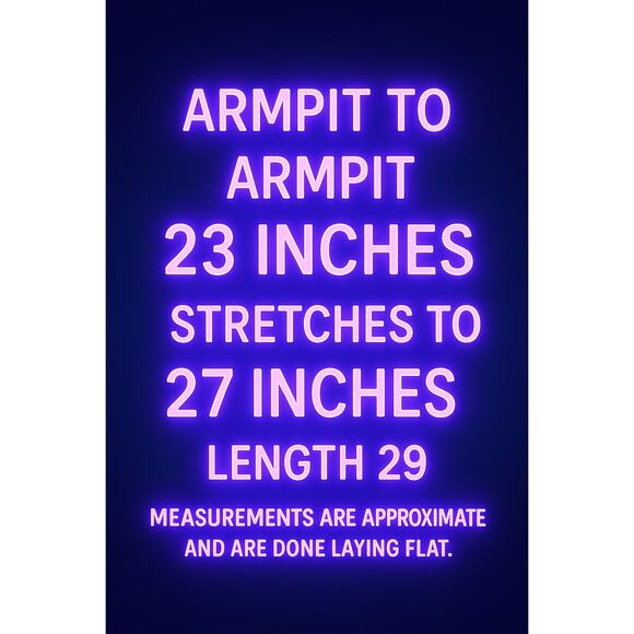 Calvin Klein grey striped mens wool blend size large sweater - Picture 7 of 7